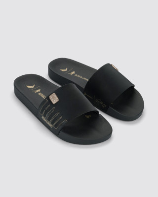 Rider Rider R10 Slide AD 