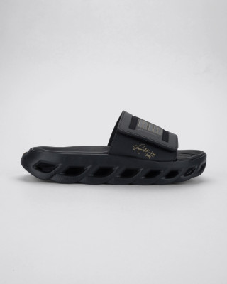 Rider Rider R Power R10 Slide AD 