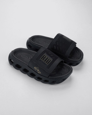 Rider Rider R Power R10 Slide AD 