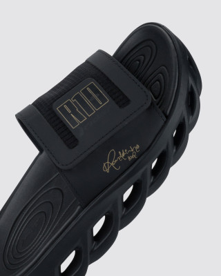 Rider Rider R Power R10 Slide AD 