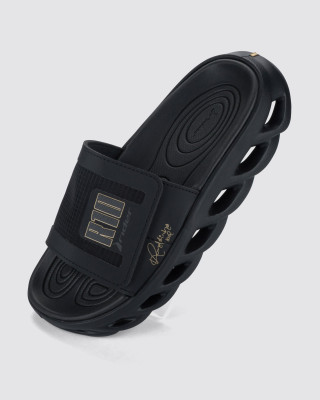 Rider Rider R Power R10 Slide AD 