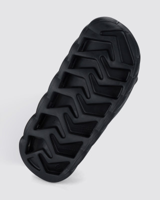 Rider Rider R Power R10 Slide AD 
