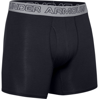 Under Armour Men's Charged Cotton® Stretch 6