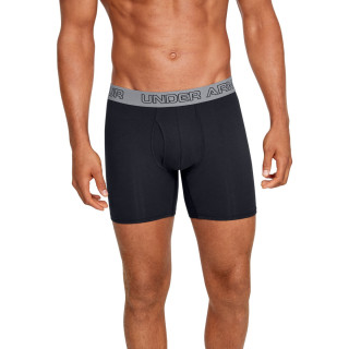 Under Armour Men's Charged Cotton® Stretch 6