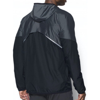Men's UA Storm NoBreaks Run Jacket