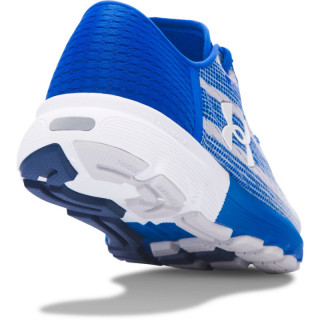 Men’s UA SpeedForm Velociti Running Shoes 