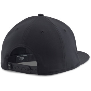 Men's SC30 Core Snapback Cap 