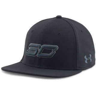 Men's SC30 Core Snapback Cap 