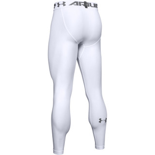 Men's HeatGear® Armour Compression Leggings 