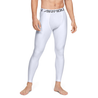 Men's HeatGear® Armour Compression Leggings 