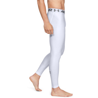 Men's HeatGear® Armour Compression Leggings 