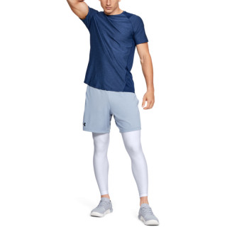 Men's HeatGear® Armour Compression Leggings 