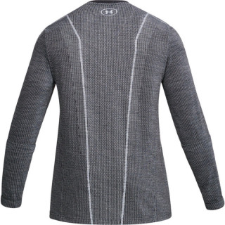 Men's UA Threadborne Seamless Long Sleeve T-Shirt