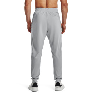 Under Armour Men's UA Sportstyle Joggers 