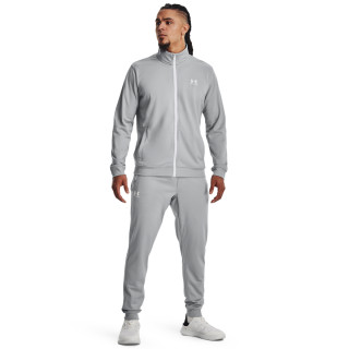 Under Armour Men's UA Sportstyle Joggers