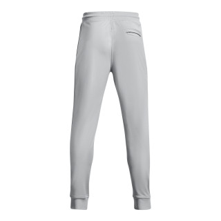 Under Armour Men's UA Sportstyle Joggers