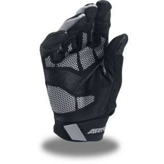 Men's UA ClutchFit® Renegade Training Gloves 