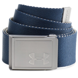 Men's UA Webbing Belt 2.0
