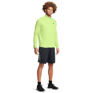 Under Armour UA Tech Graphic Short