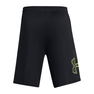 Under Armour UA Tech Graphic Short