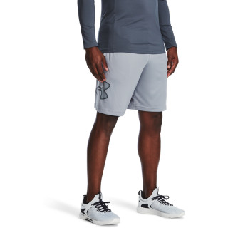 Under Armour Men's UA Tech™ Graphic Shorts 