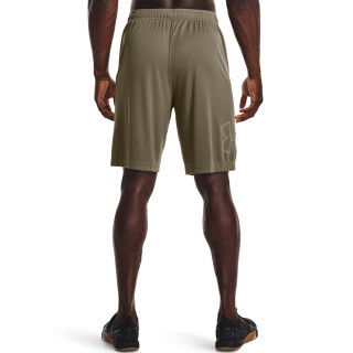 Under Armour Men's UA Tech™ Graphic Shorts 