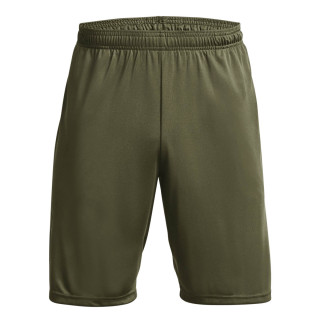 Under Armour UA Tech Graphic Short 