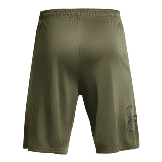 Under Armour UA Tech Graphic Short 