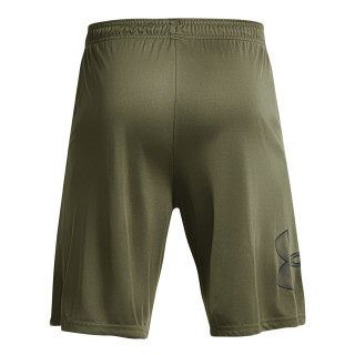 Under Armour UA Tech Graphic Short 
