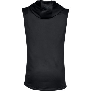 Men's UA MK-1 Terry Sleeveless Hoodie