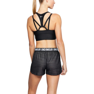 Women's UA Longline Low Sportlette Bra 
