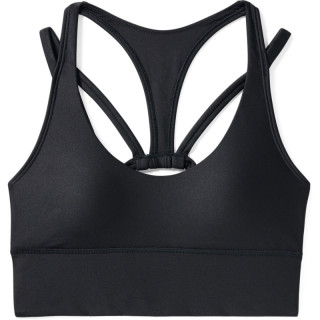 Women's UA Longline Low Sportlette Bra 