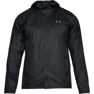 Men's UA Overlook Jacket 