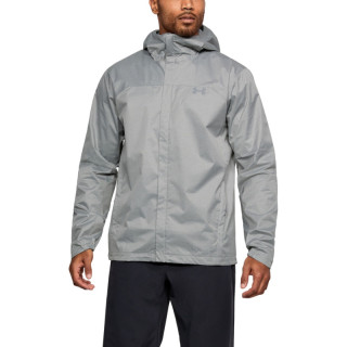Men's UA Overlook Jacket 