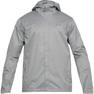 Men's UA Overlook Jacket 