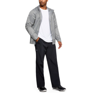 Men's UA Overlook Jacket 