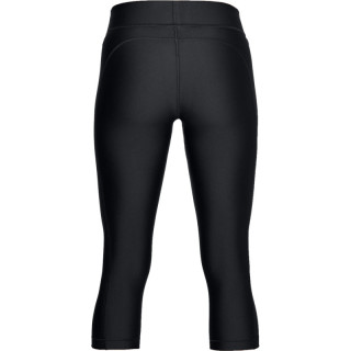 Women's HeatGear® Armour Capris 