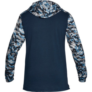 Men's UA Sportstyle Anorak