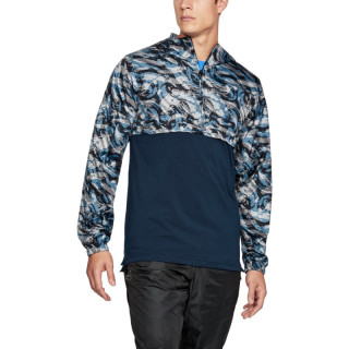Men's UA Sportstyle Anorak