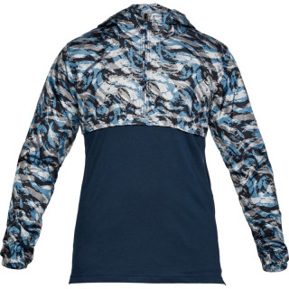 Men's UA Sportstyle Anorak