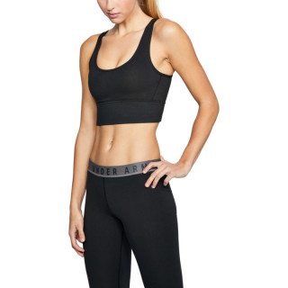Ua favorite cotton everyday long best sale