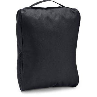 Under Armour UA Shoe Bag 