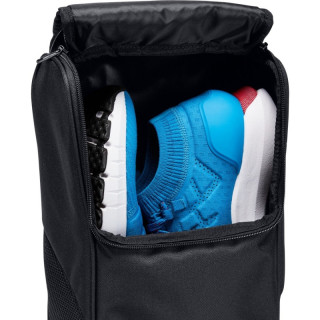 Under Armour UA Shoe Bag 