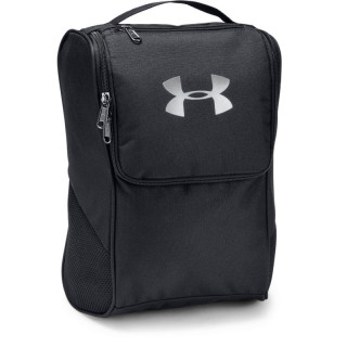 Under Armour UA Shoe Bag 