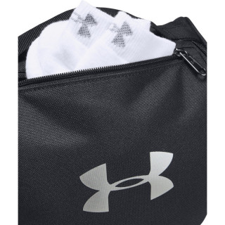 Under Armour UA Shoe Bag 