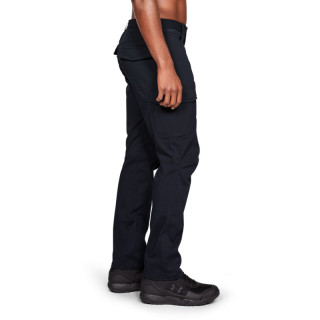 Under Armour Men's UA Enduro Cargo Pants 