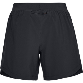 Men's UA Speedpocket Linerless 15 cm Shorts