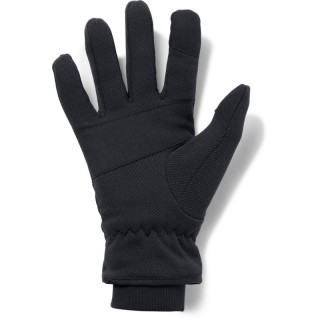 Unisex UA Storm Fleece Glove 