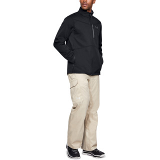 Under Armour Men's ColdGear® Infrared Shield Jacket 