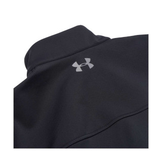 Under Armour Men's ColdGear® Infrared Shield Jacket 
